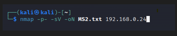 images/nmap-scan-kali