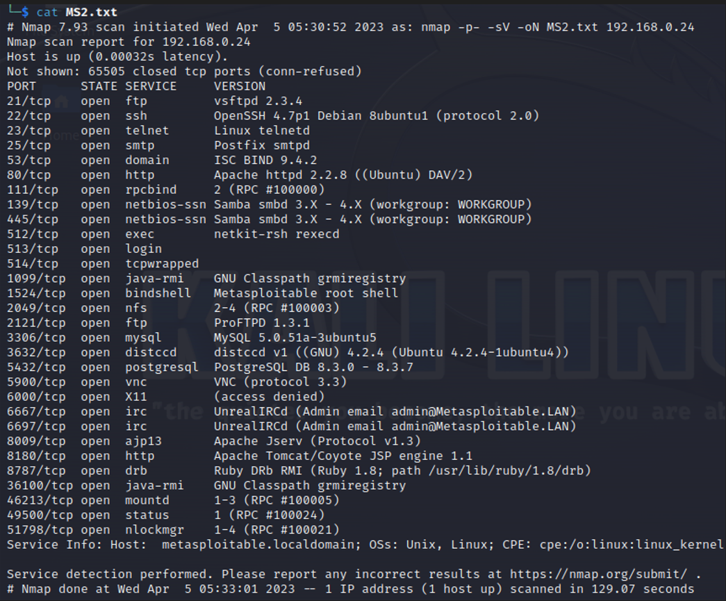 images/results-nmap-scan-kali